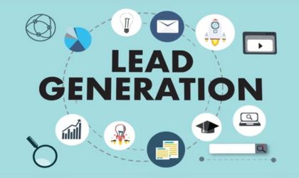 Lead Generation